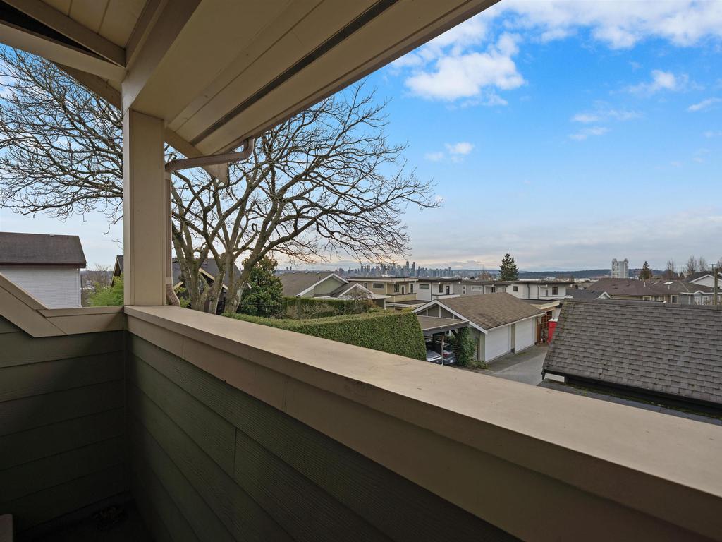 Listing Image for R3091468