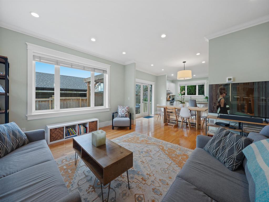 Listing Image for R3091468