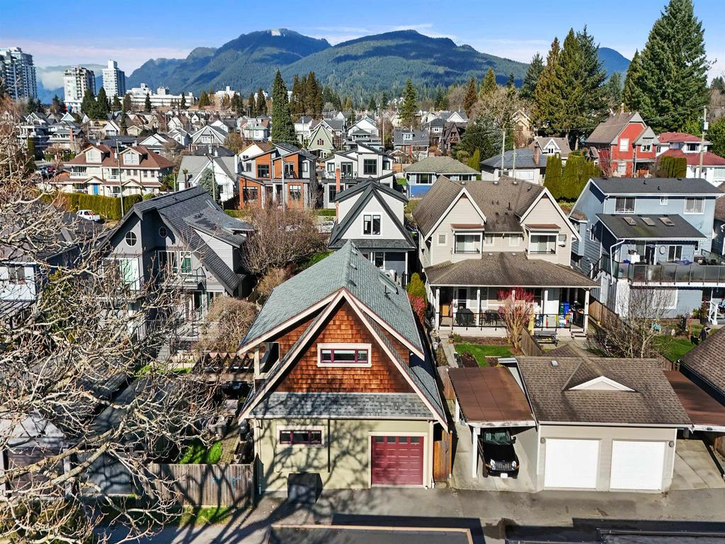 Listing Image for R3091468