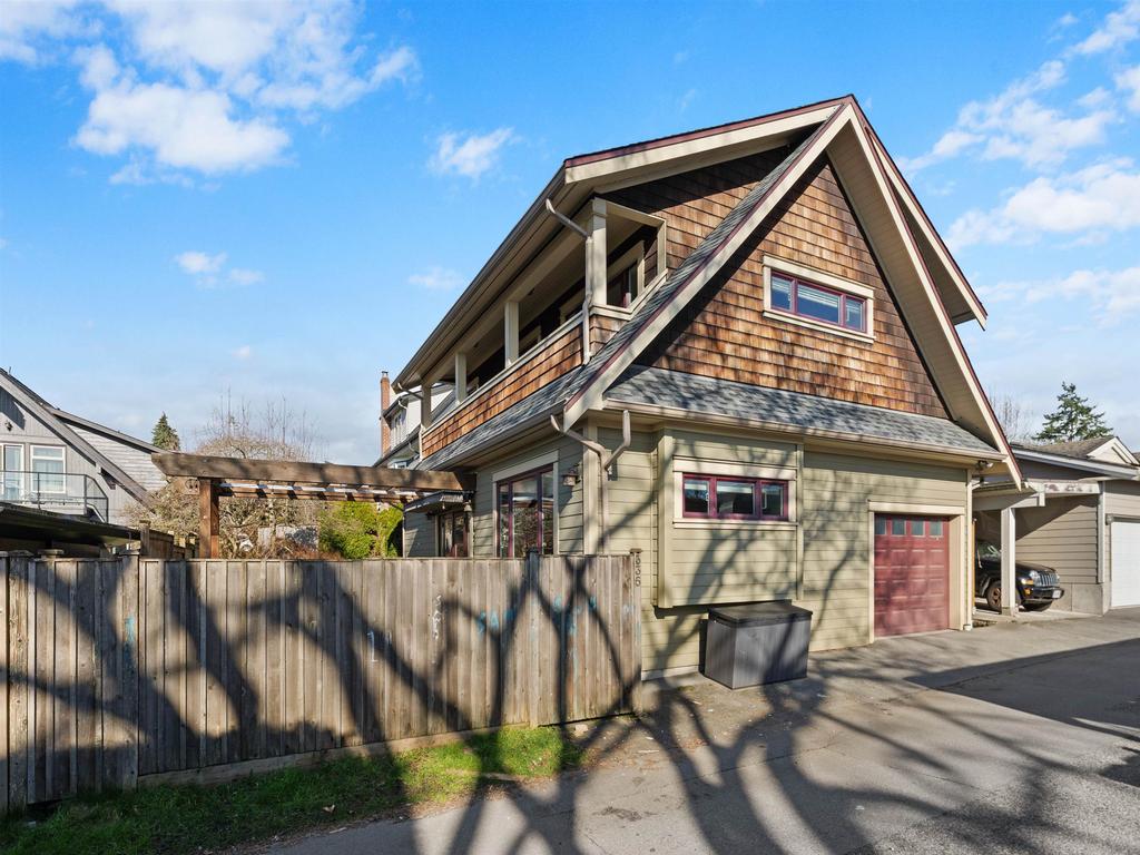 Listing Image for R3091468