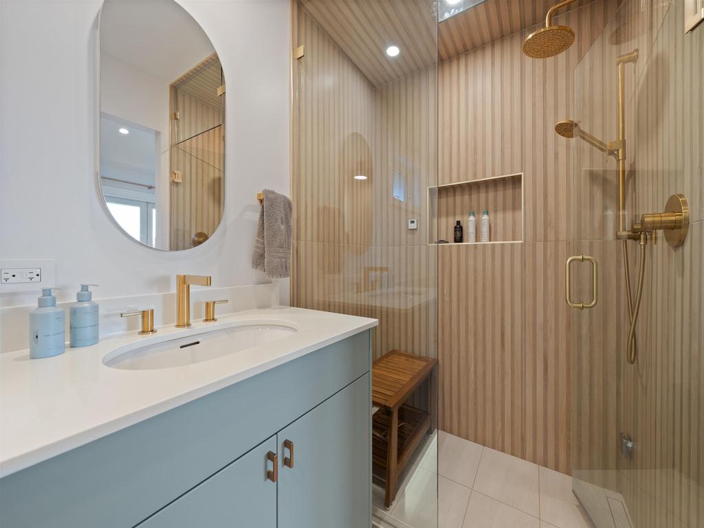 Listing Image for R3091468