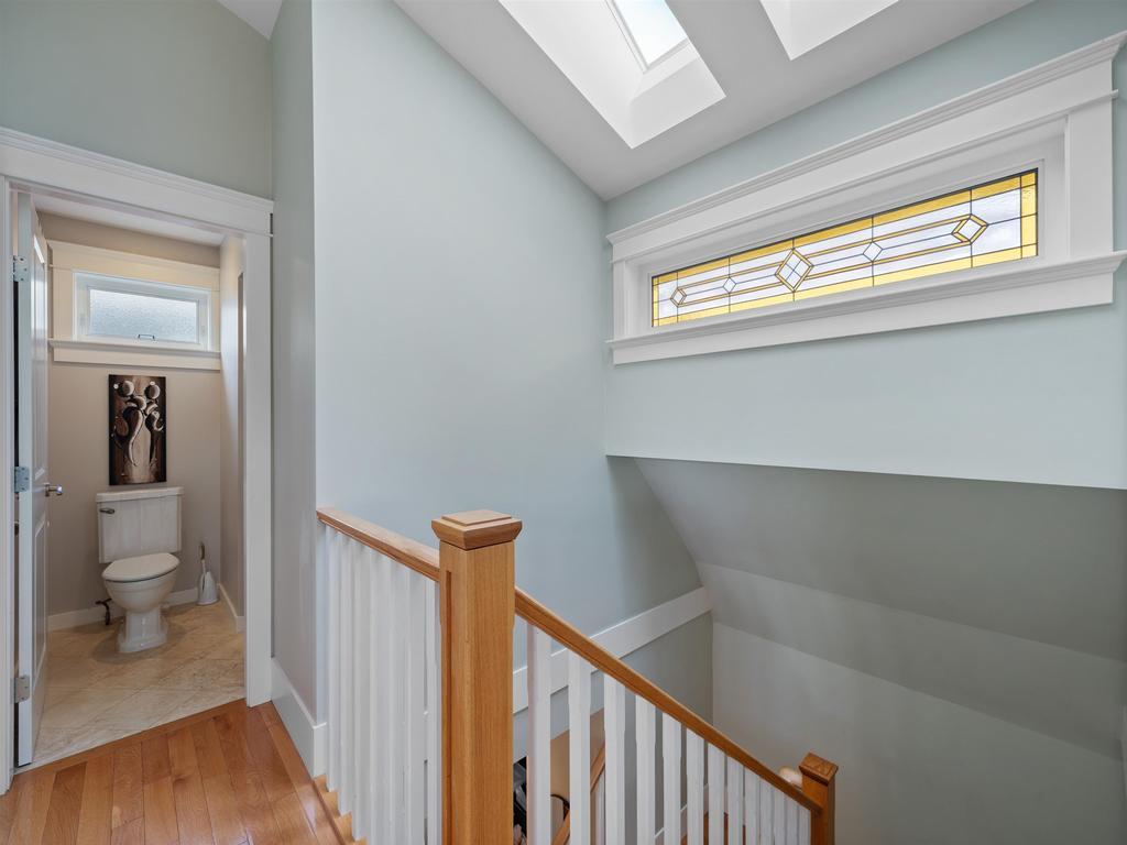 Listing Image for R3091468