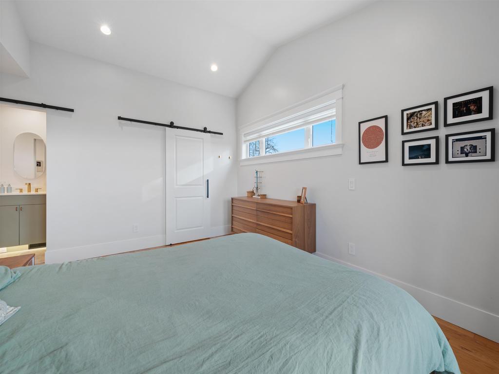 Listing Image for R3091468