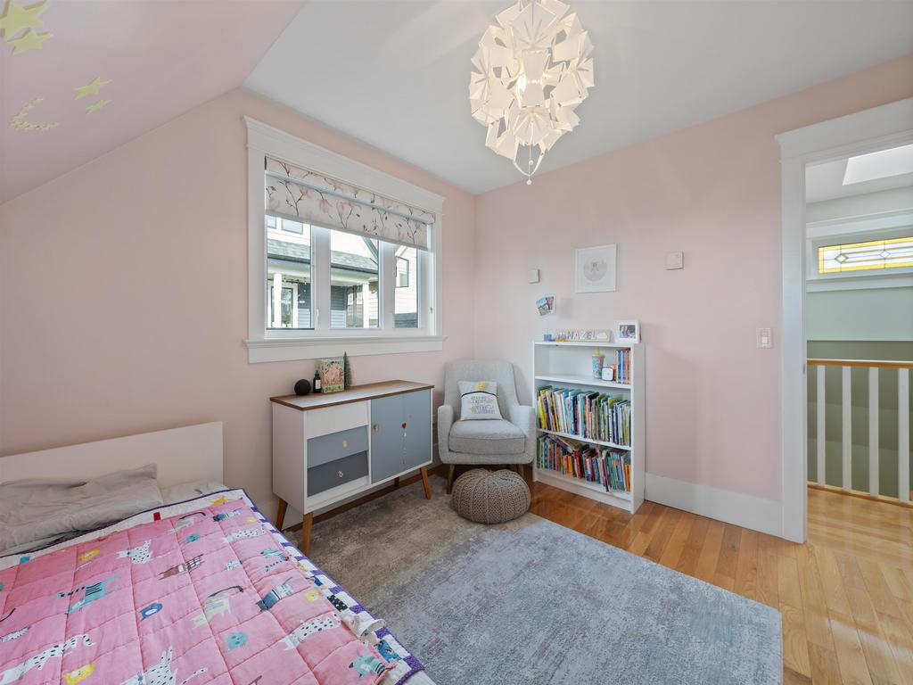 Listing Image for R3091468