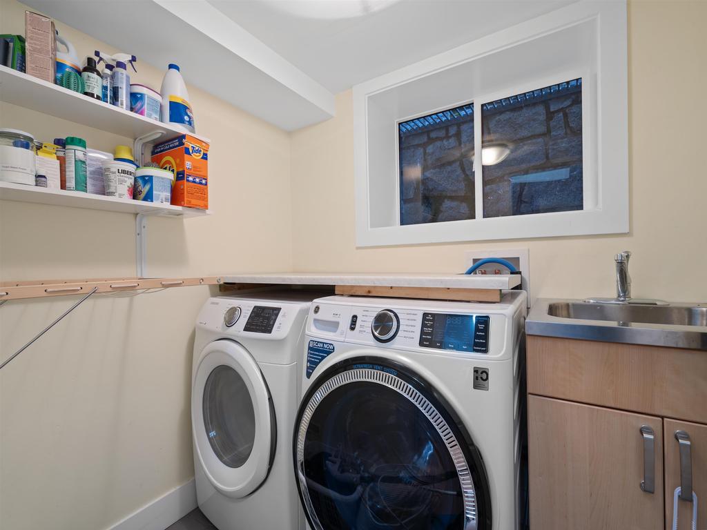 Listing Image for R3091468