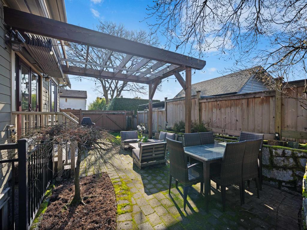 Listing Image for R3091468