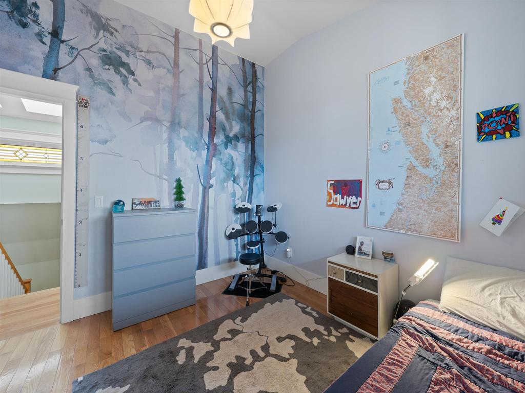 Listing Image for R3091468