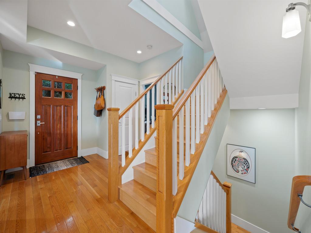 Listing Image for R3091468