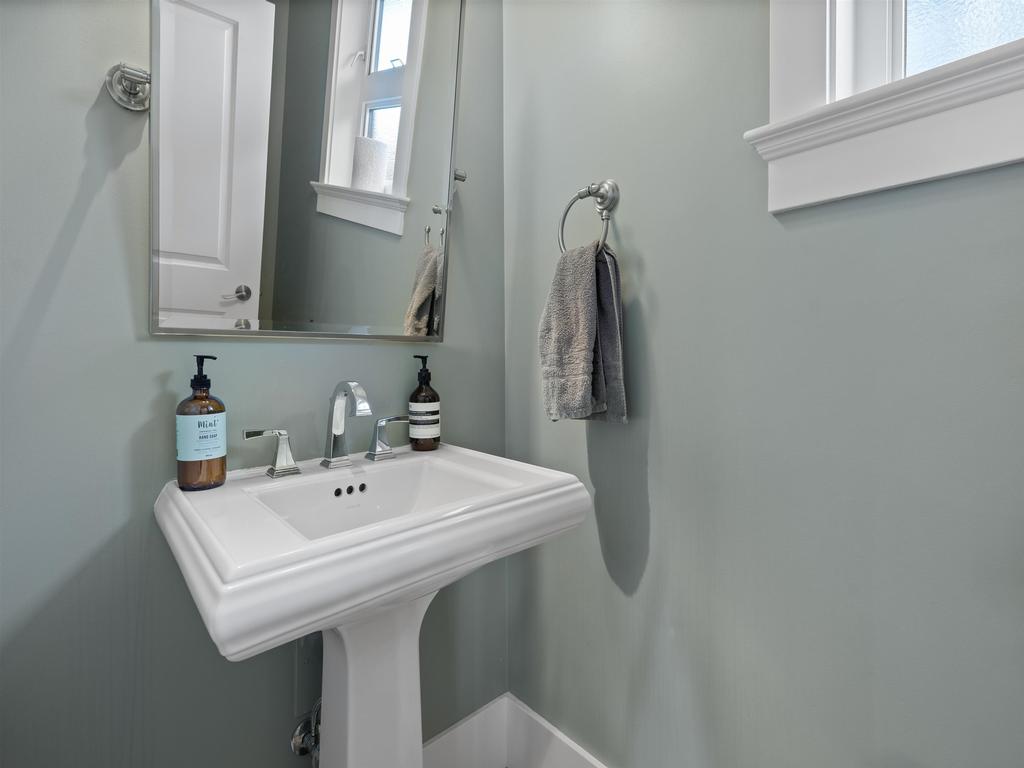 Listing Image for R3091468