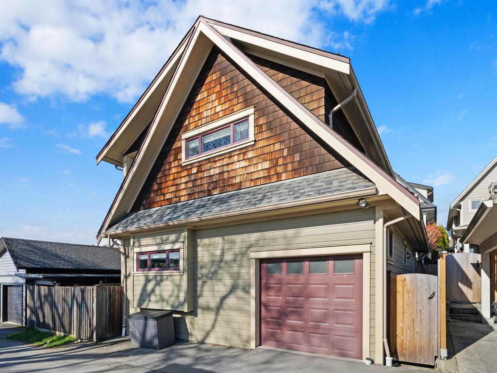 Listing Image for R3091468