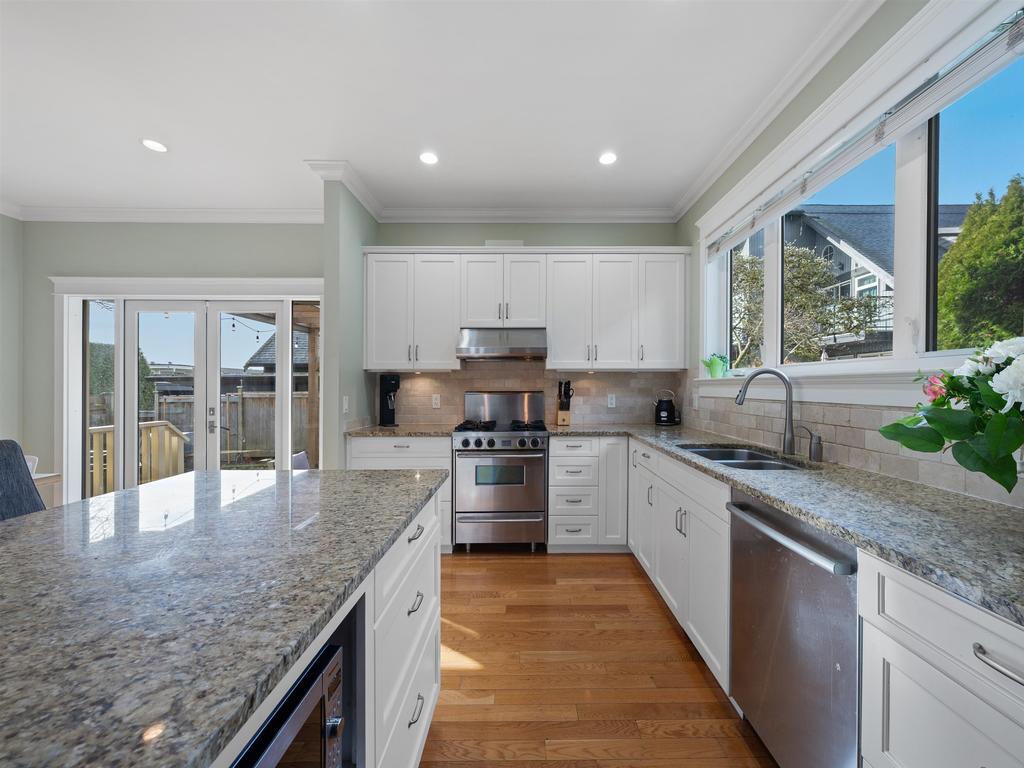 Listing Image for R3091468