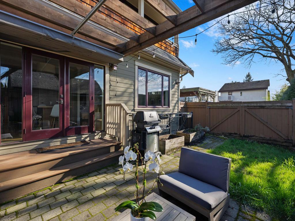 Listing Image for R3091468