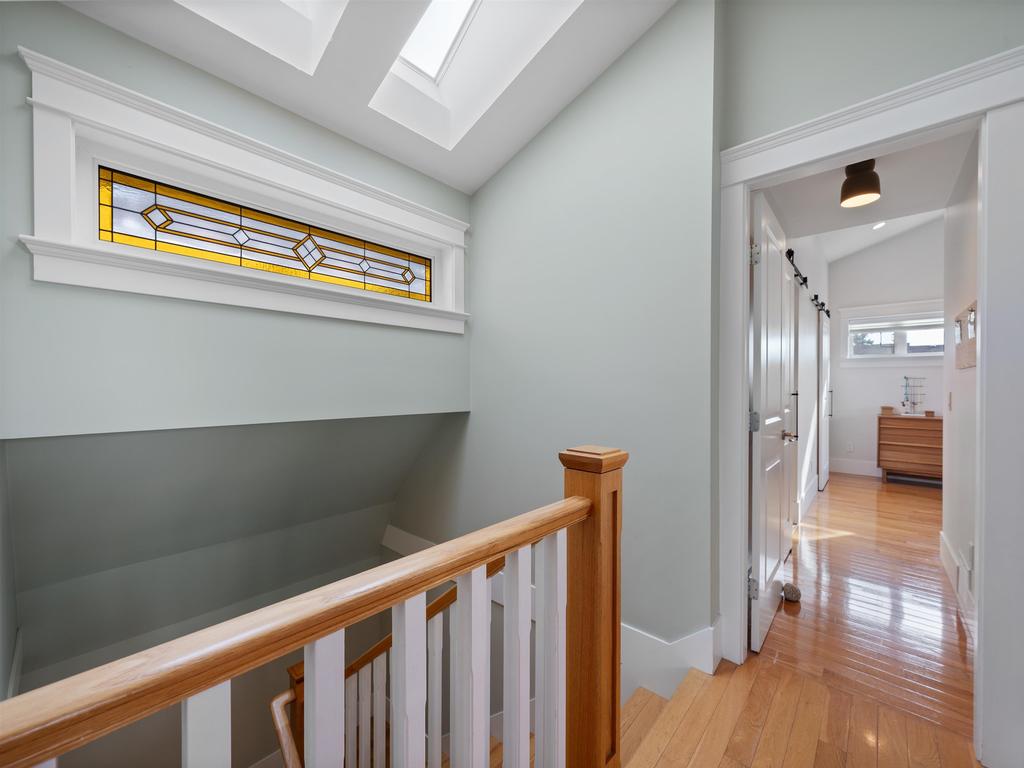 Listing Image for R3091468