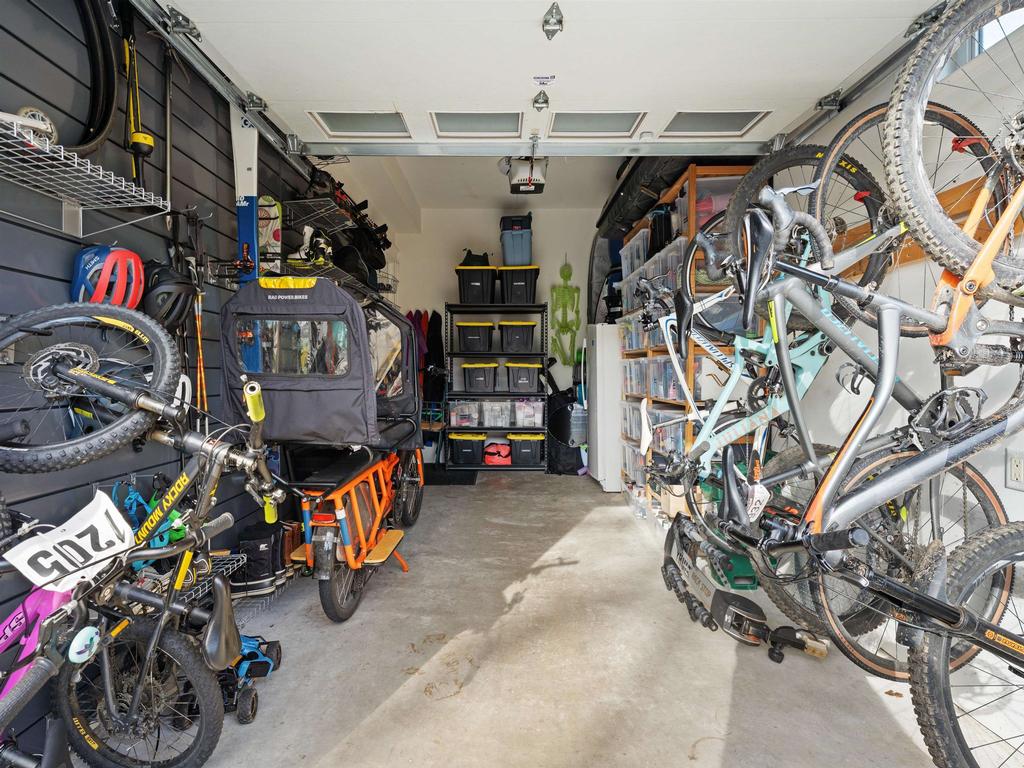 Listing Image for R3091468