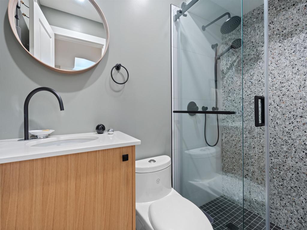 Listing Image for R3091468