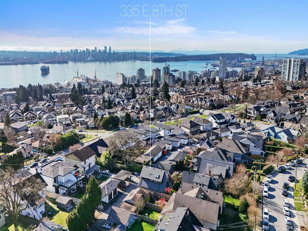 Listing Image for R3091468