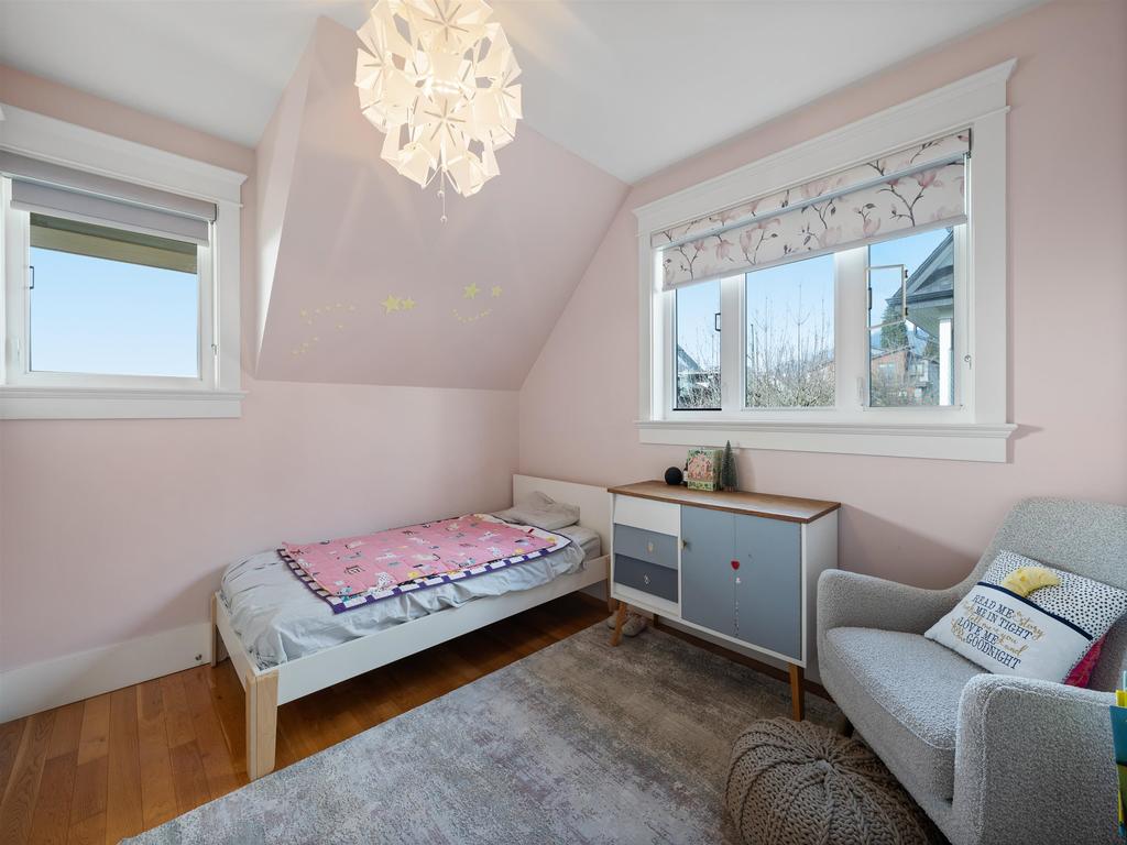 Listing Image for R3091468