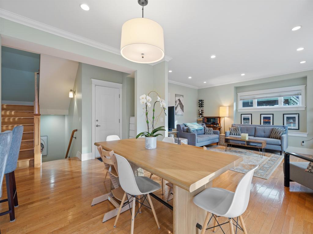 Listing Image for R3091468