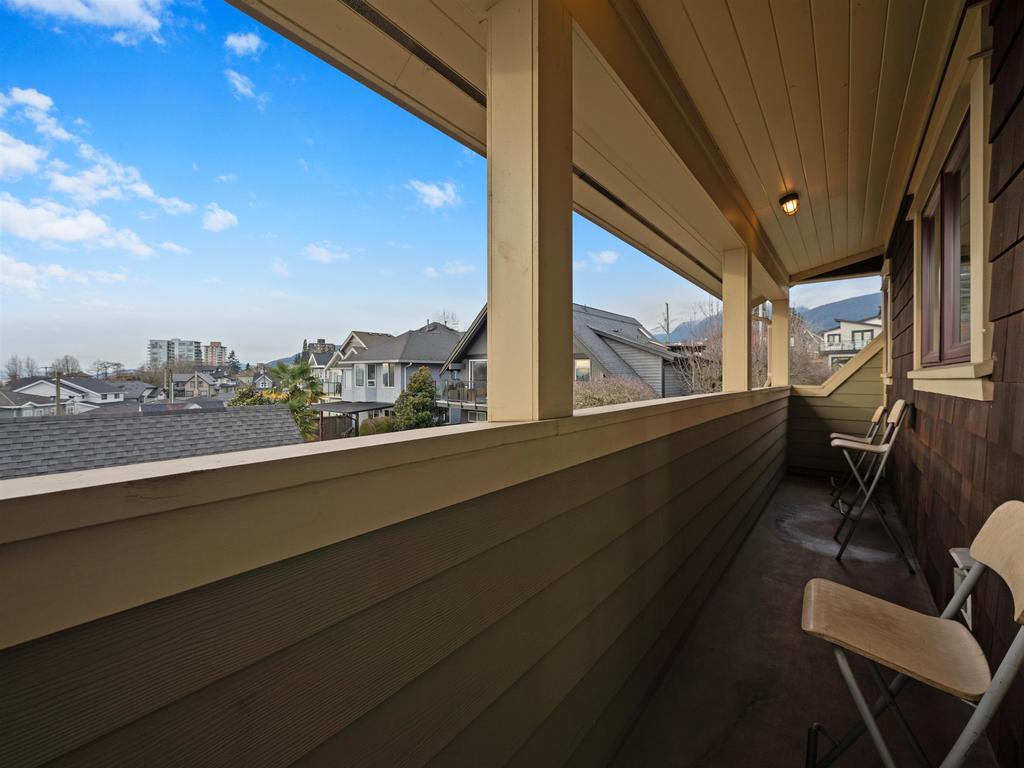 Listing Image for R3091468