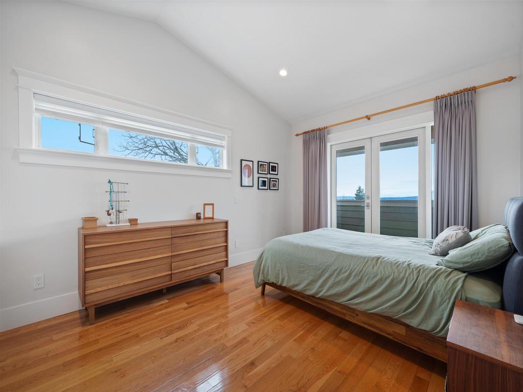 Listing Image for R3091468