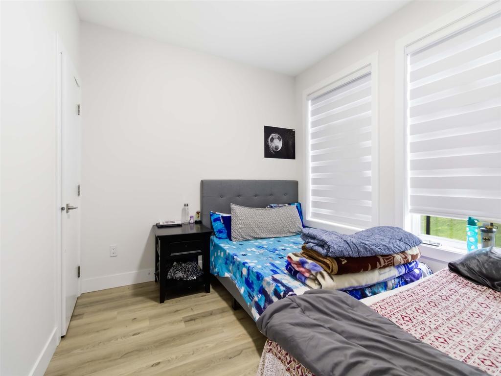 Listing Image for R3091475