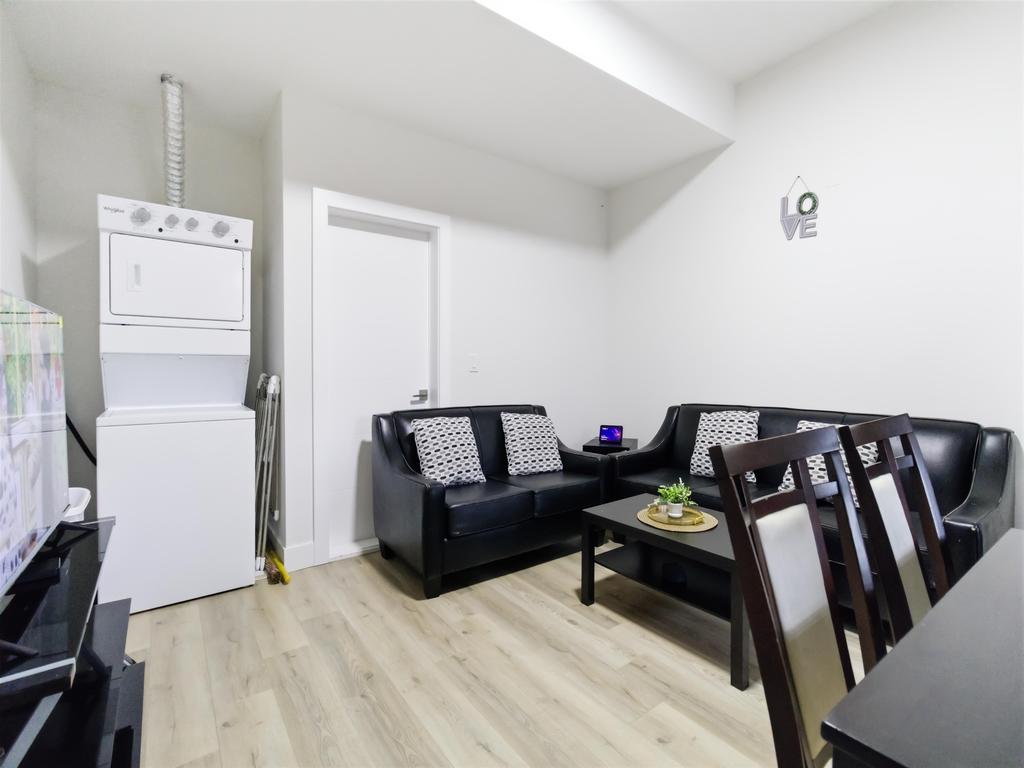 Listing Image for R3091475