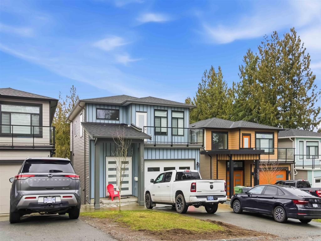 Listing Image for R3091475