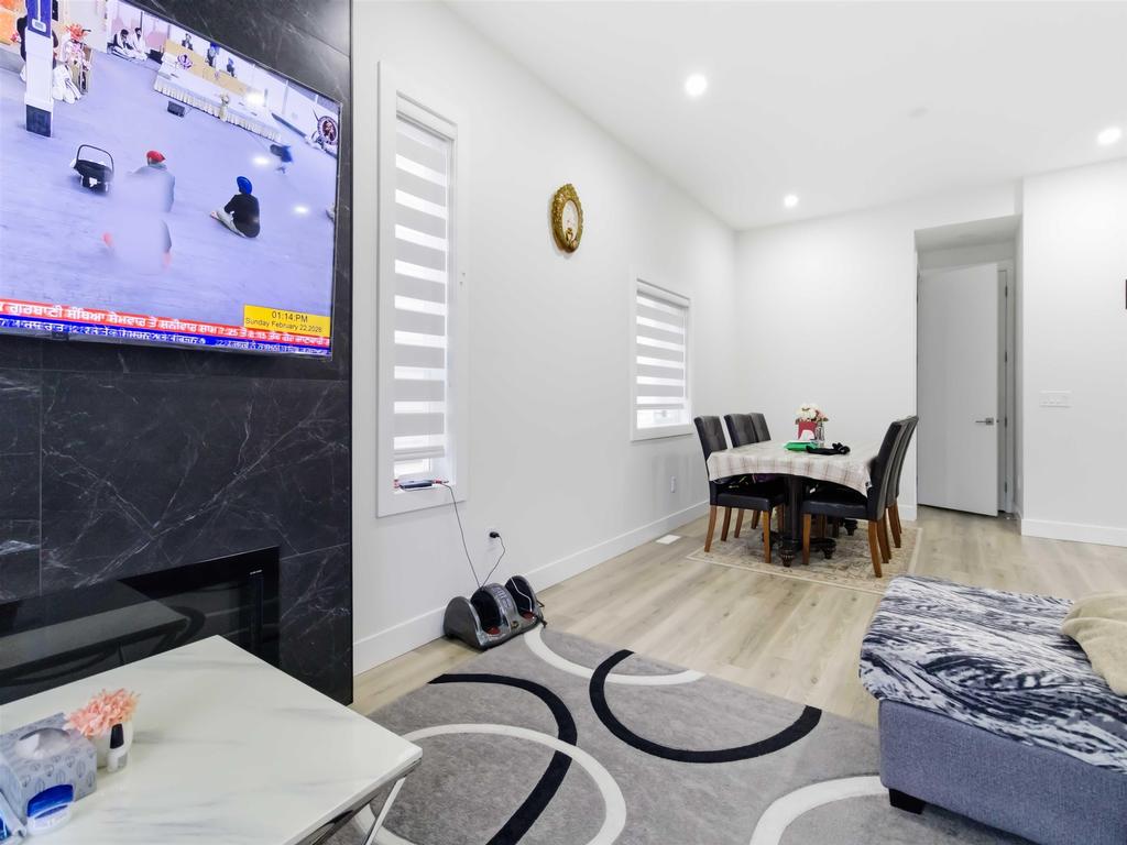 Listing Image for R3091475