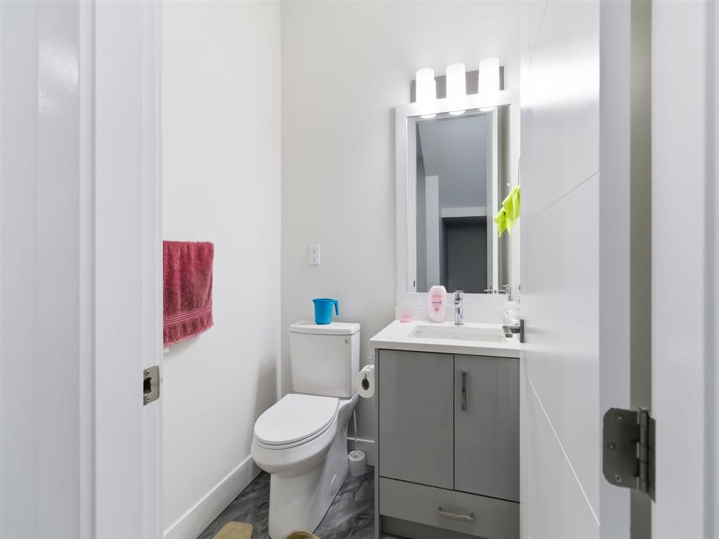 Listing Image for R3091475