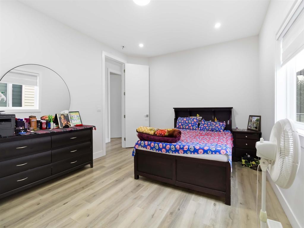 Listing Image for R3091475