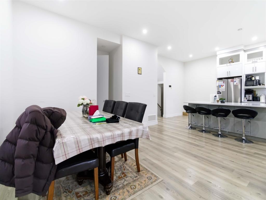 Listing Image for R3091475