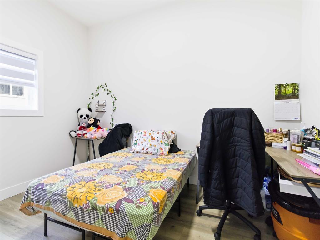 Listing Image for R3091475