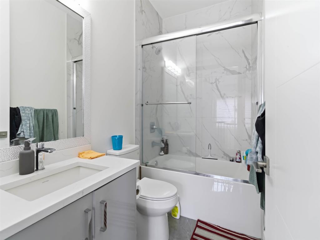 Listing Image for R3091475