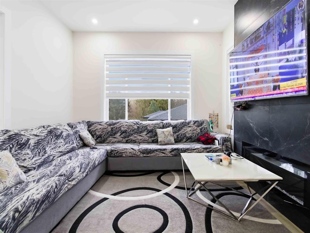 Listing Image for R3091475