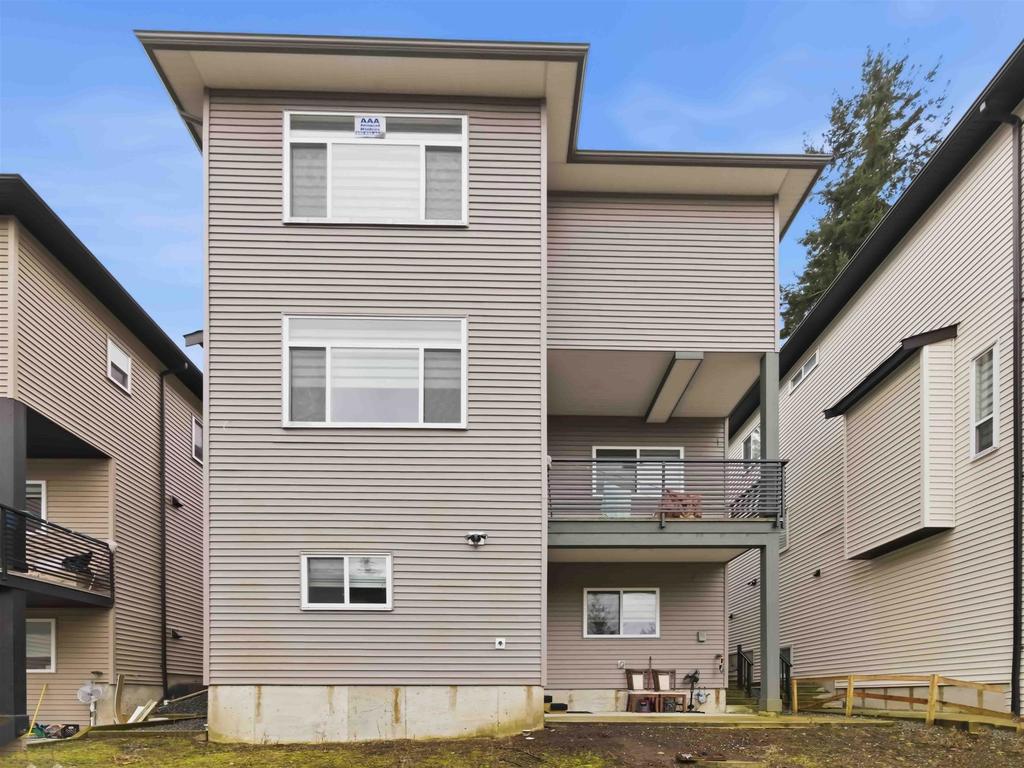 Listing Image for R3091475