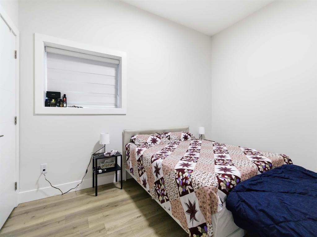 Listing Image for R3091475