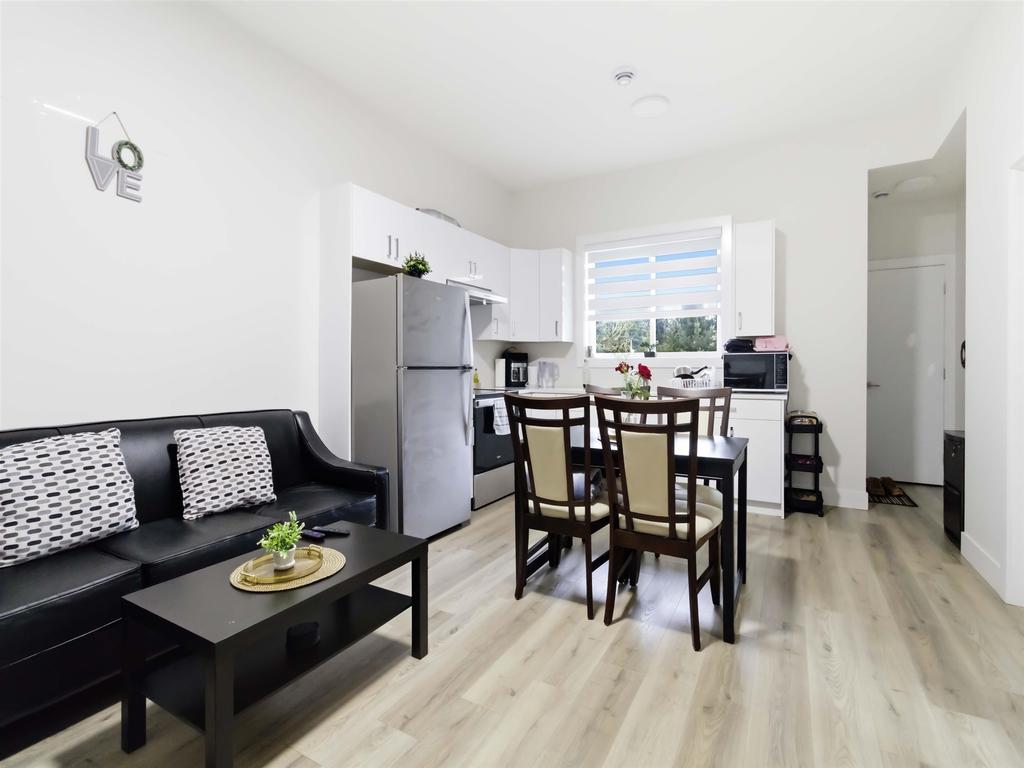 Listing Image for R3091475