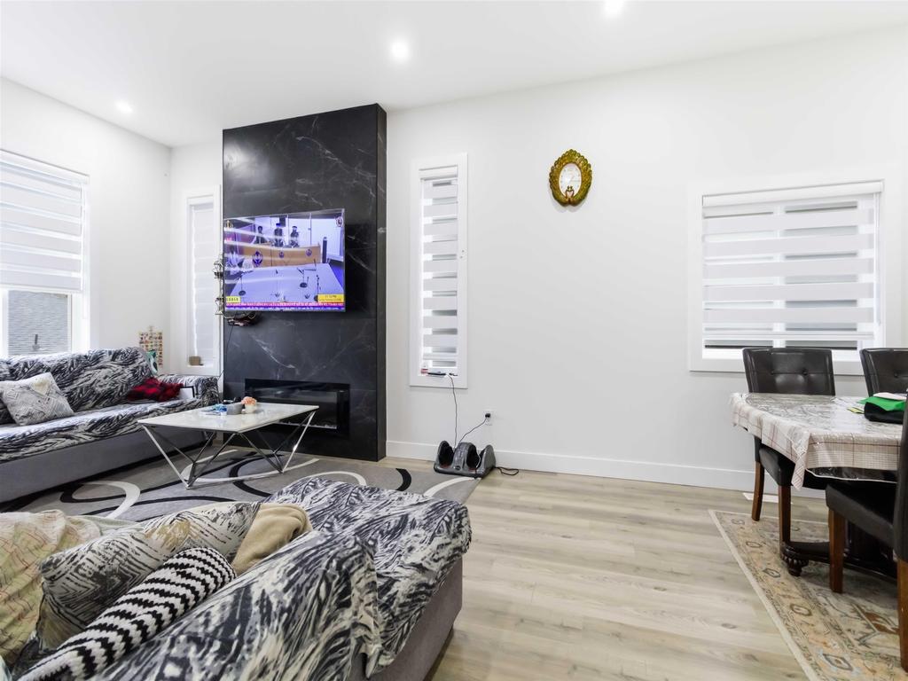 Listing Image for R3091475