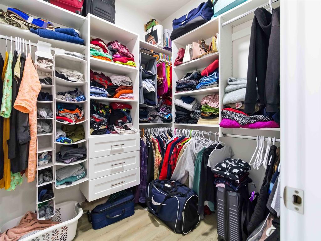 Listing Image for R3091475