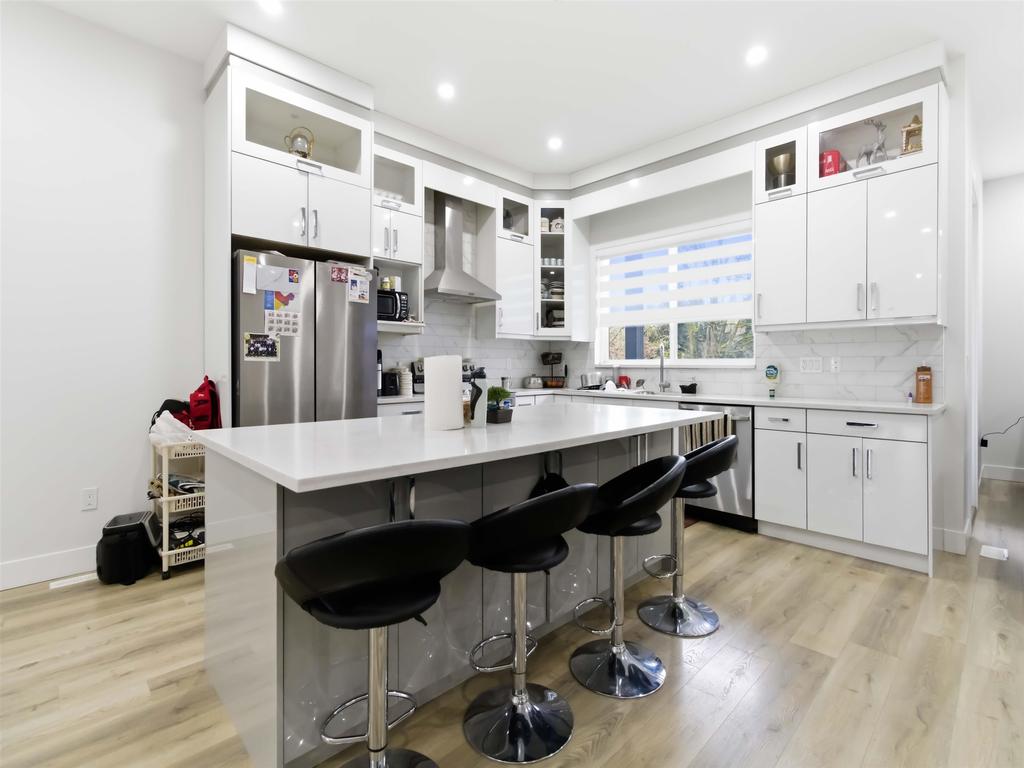 Listing Image for R3091475