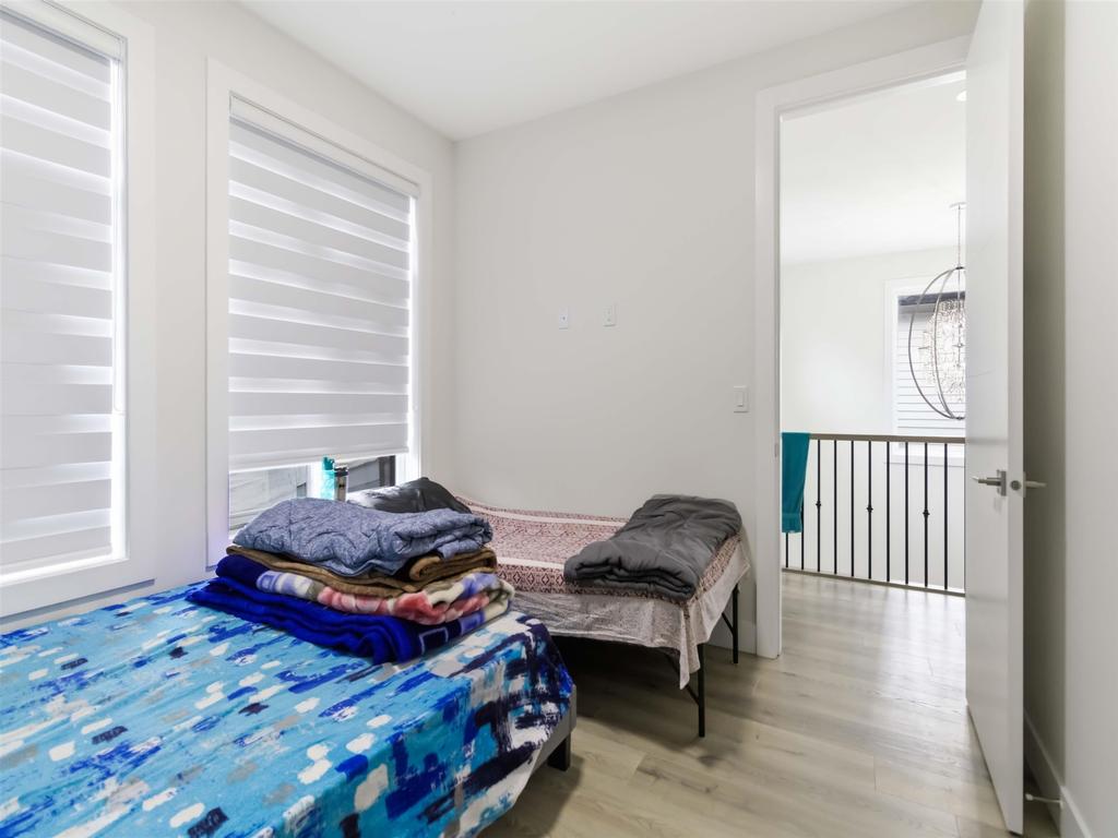 Listing Image for R3091475