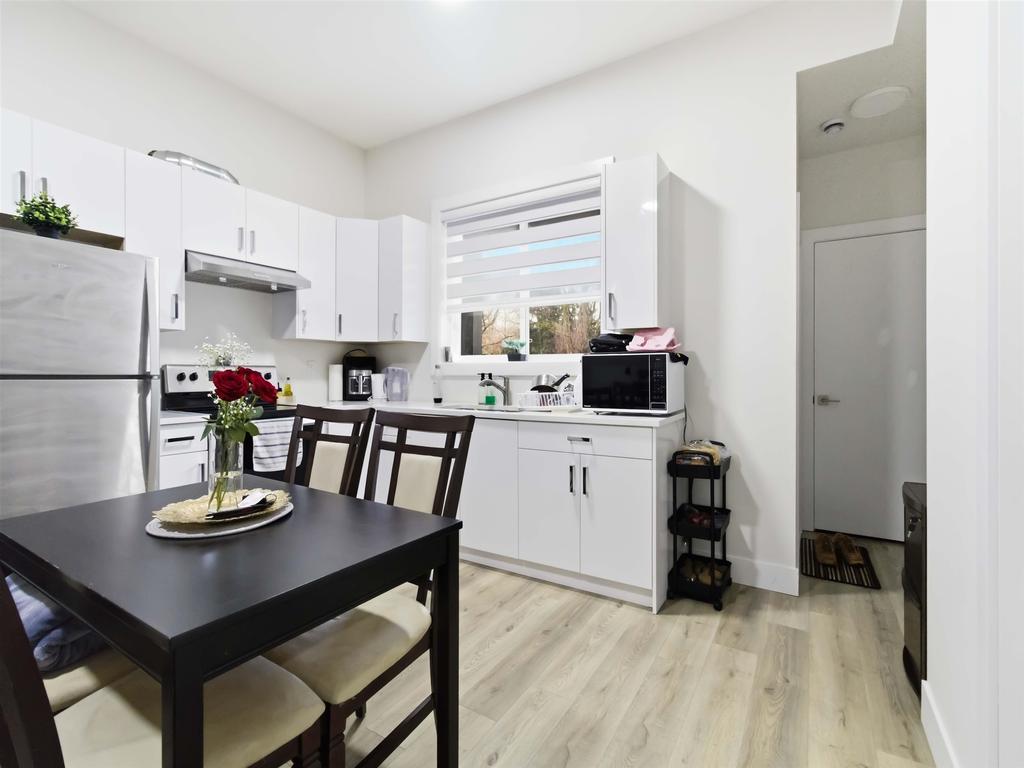 Listing Image for R3091475