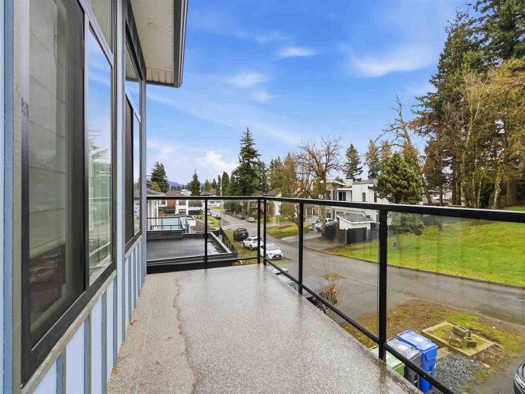 Listing Image for R3091475