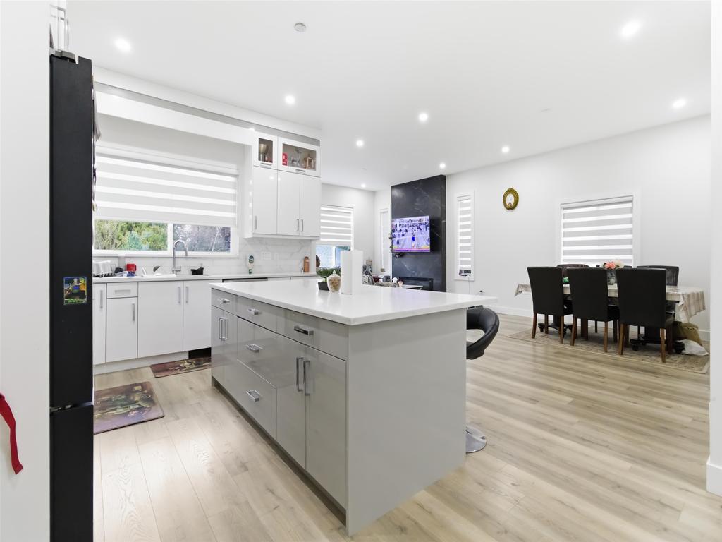 Listing Image for R3091475