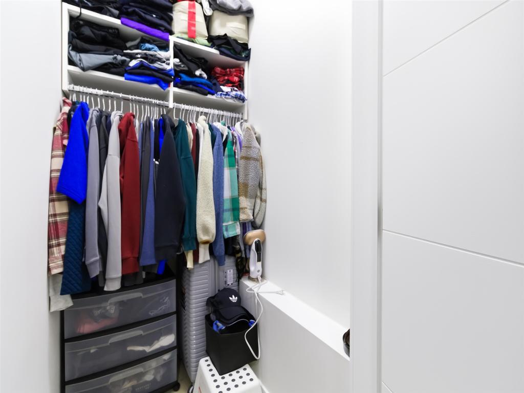 Listing Image for R3091475