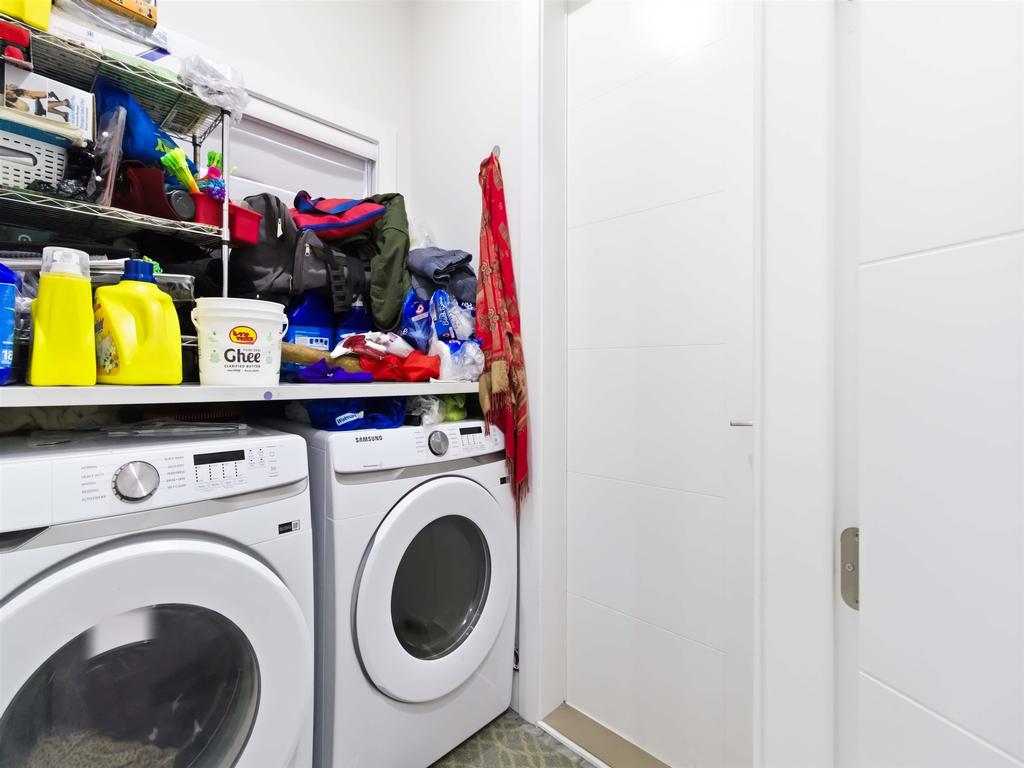 Listing Image for R3091475