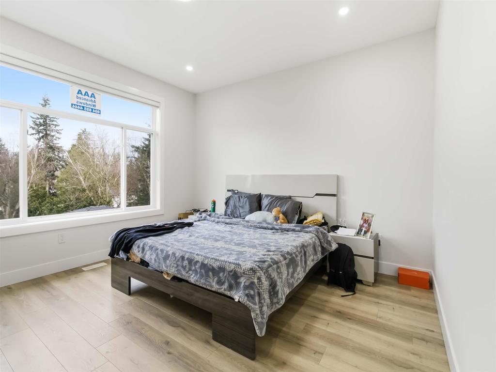 Listing Image for R3091475