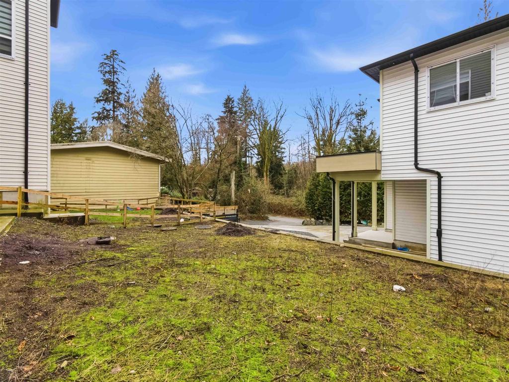 Listing Image for R3091475