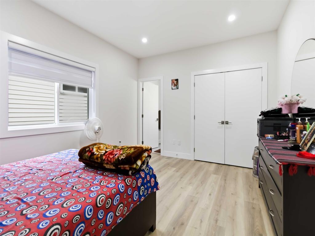 Listing Image for R3091475