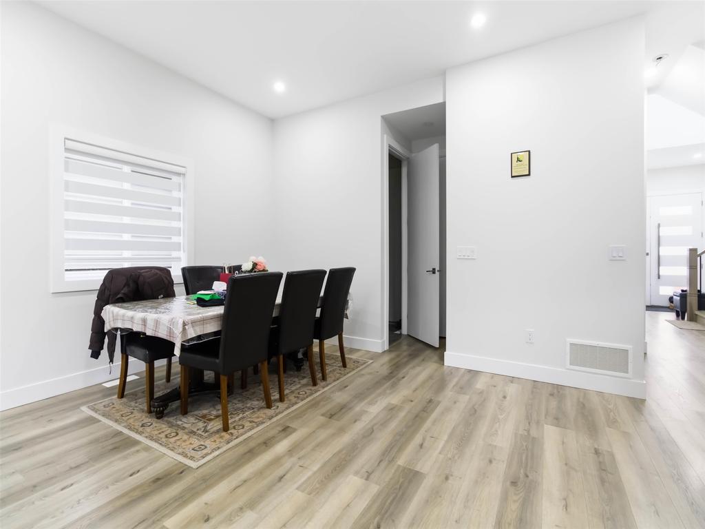 Listing Image for R3091475